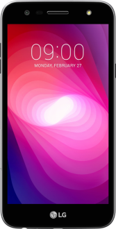 LG X Power 2 (LG-M320) Cep Telefonu kullananlar yorumlar
